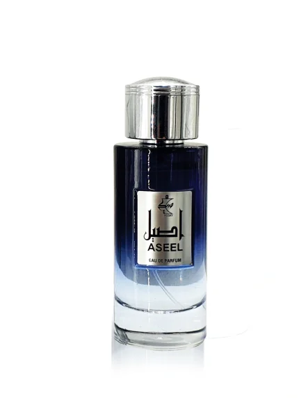 ASEEL 100 ML