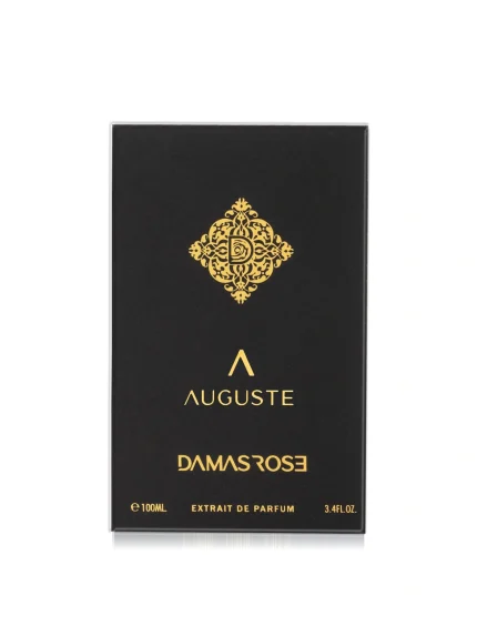 AUGUSTE 100 ML - Image 3