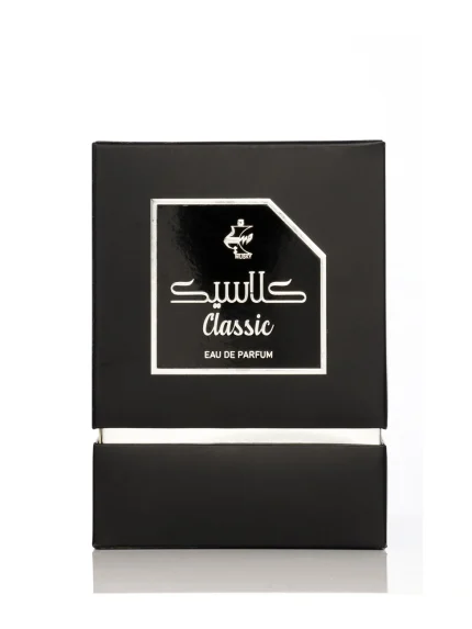 CLASSIC 100 ML - Image 3