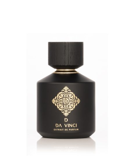 DA-VINCI 100 ML