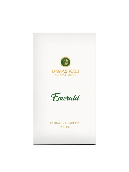 EMERALD 80 ML - Image 3