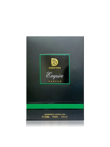 EMPIRE 100 ML - Image 3
