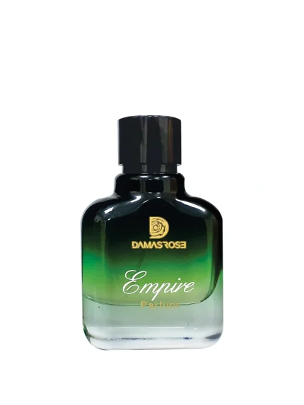 EMPIRE 100 ML