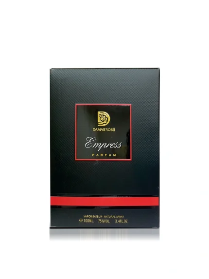 EMPRESS 100 ML - Image 3