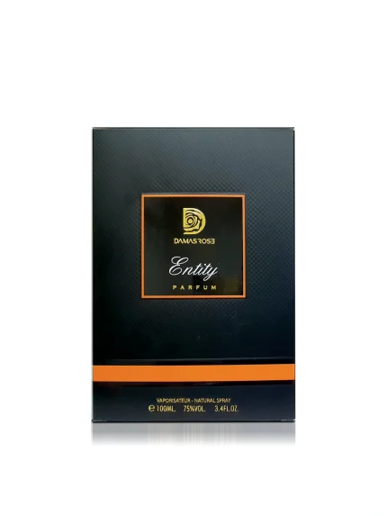 ENTITY 100 ML - Image 3