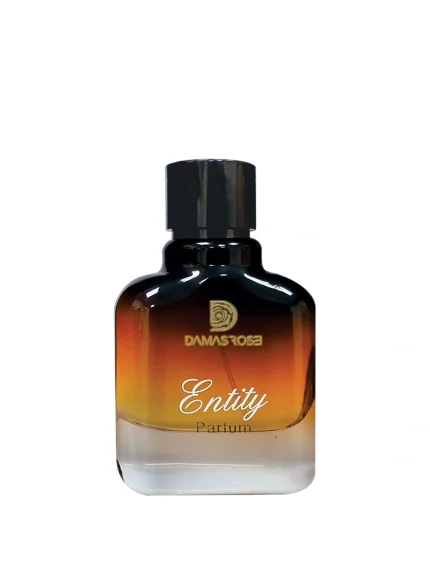 ENTITY 100 ML