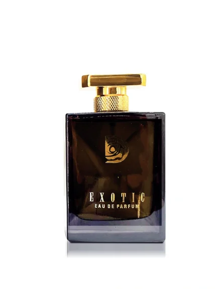 EXOTIC 100 ML