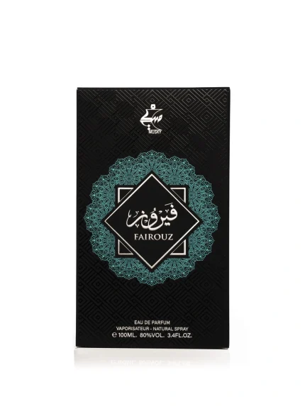 FAIROUZ 100 ML - Image 3