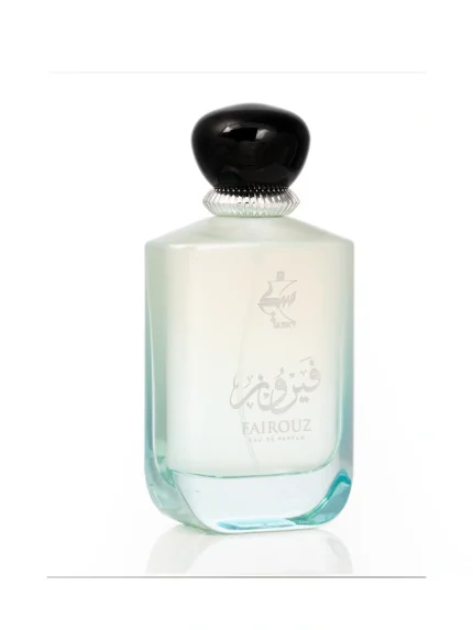 FAIROUZ 100 ML