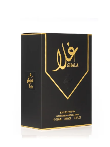 GHALA 100 ML - Image 3