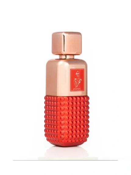 GHARAM 100 ML - Image 3