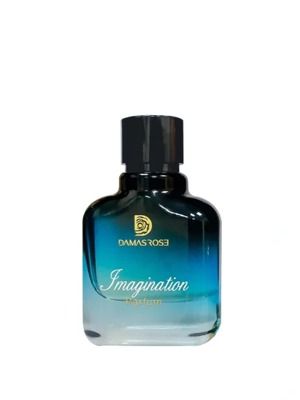 IMAGINATION 100 ML
