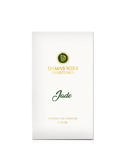 JADE 80 ML - Image 3
