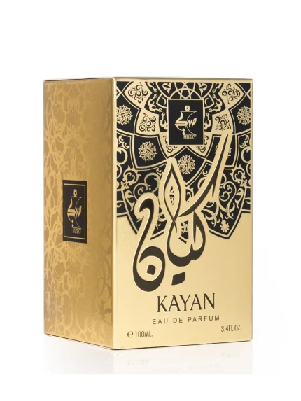 KAYAN 100 ML - Image 3