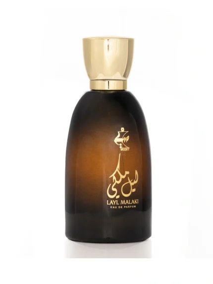 LAYL MALAKI 100 ML