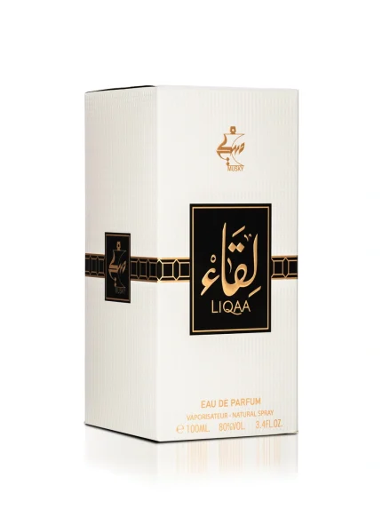 LIQAA 100 ML - Image 3