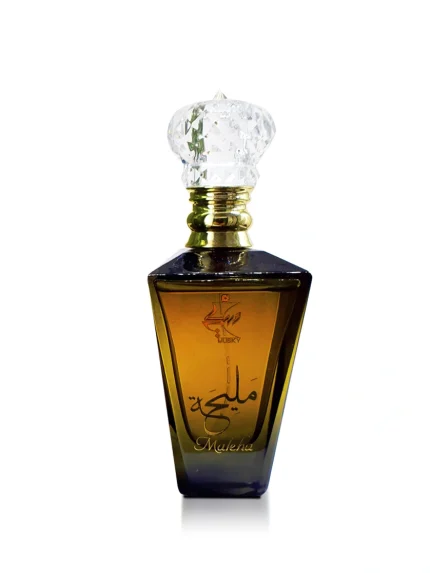 MALEEHA 100 ML