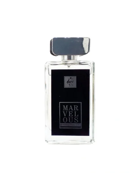 MARVELOUS 100 ML