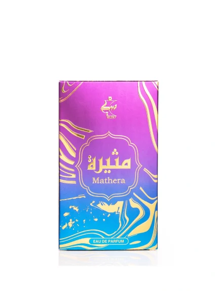 MATHERA 100 ML - Image 3