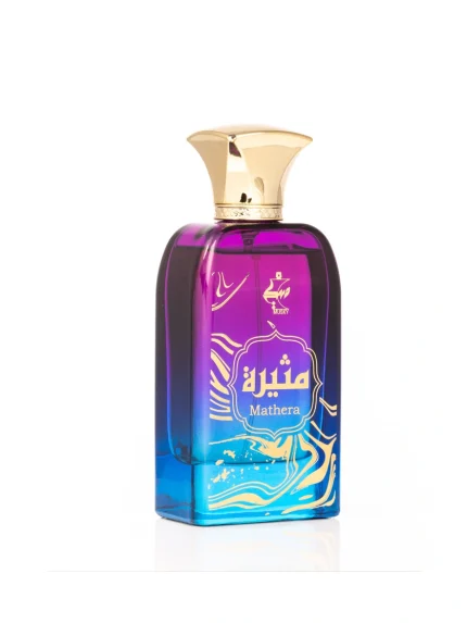 MATHERA 100 ML