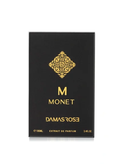 MONET 100 ML - Image 3