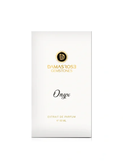 ONYX 80 ML - Image 3