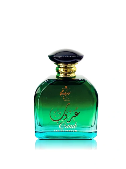 OROUB 100 ML