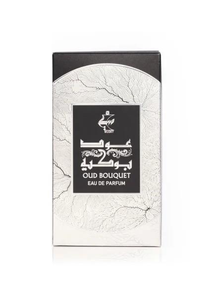 OUD BOUQUET 100 ML - Image 3