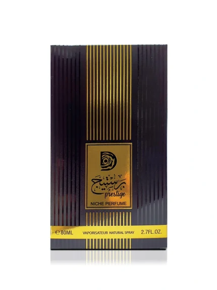 PRESTIGE 80 ML - Image 3