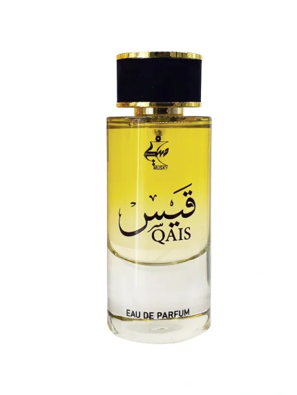 QAIS 75 ML