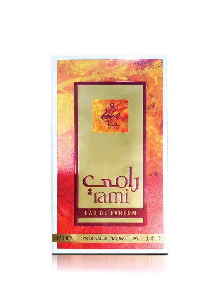 RAMI 100 ML - Image 3
