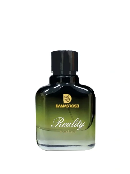 REALITY 100 ML