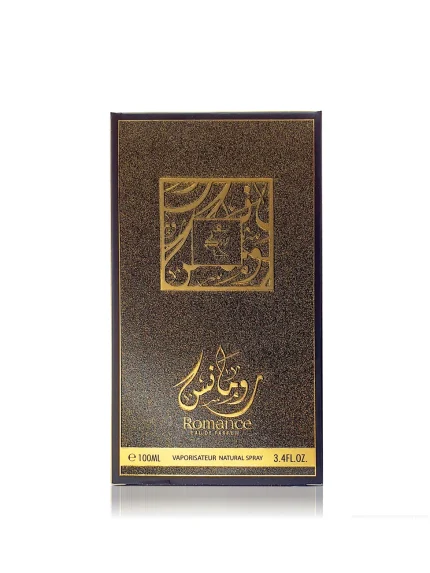 ROMANCE 100 ML - Image 3