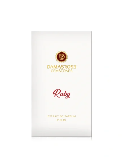 RUBY 80 ML - Image 3
