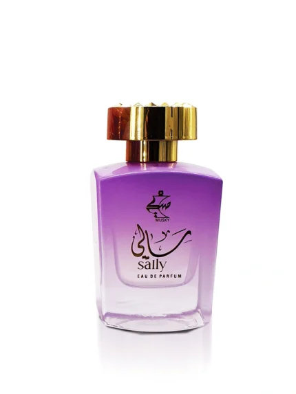 SALLY 100 ML