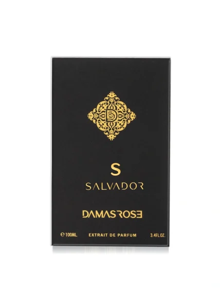 SALVADOR 100 ML - Image 3