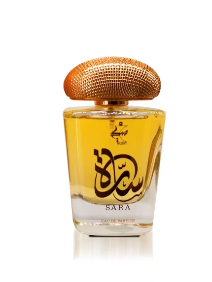 SARAH 100 ML