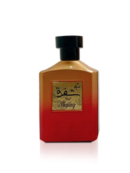 SHAFAQ 100 ML