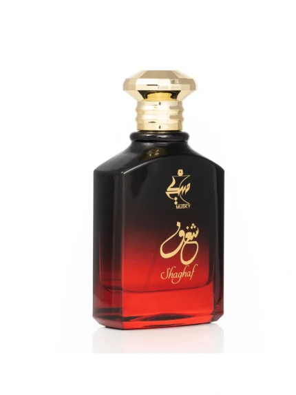 SHAGHAF 100 ML