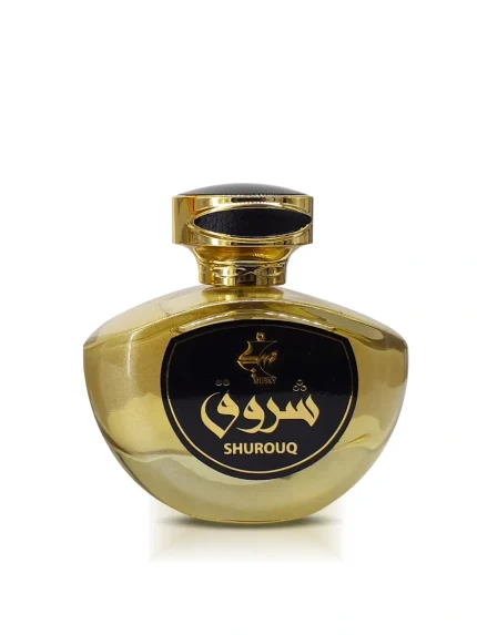 SHUROUQ 100 ML