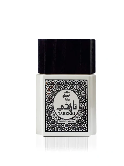 TAREKHI 100 ML