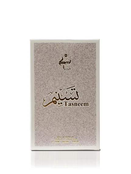 TASNEEM 85 ML - Image 3