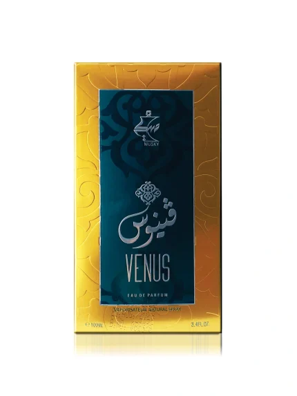 VENUS 100 ML - Image 3