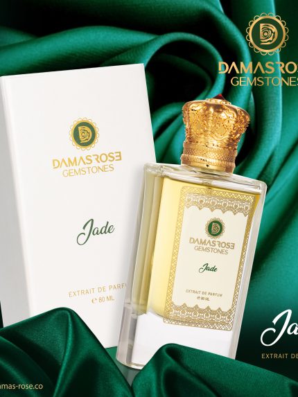 GEMSTONES COLLECTION